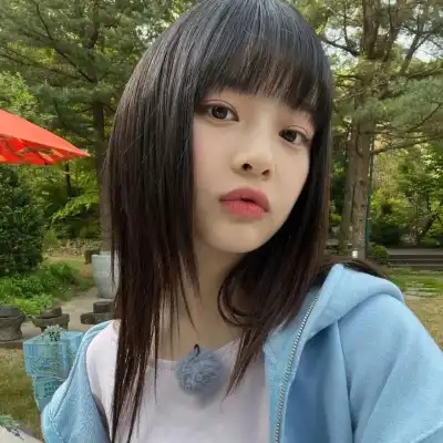 郭芮涵